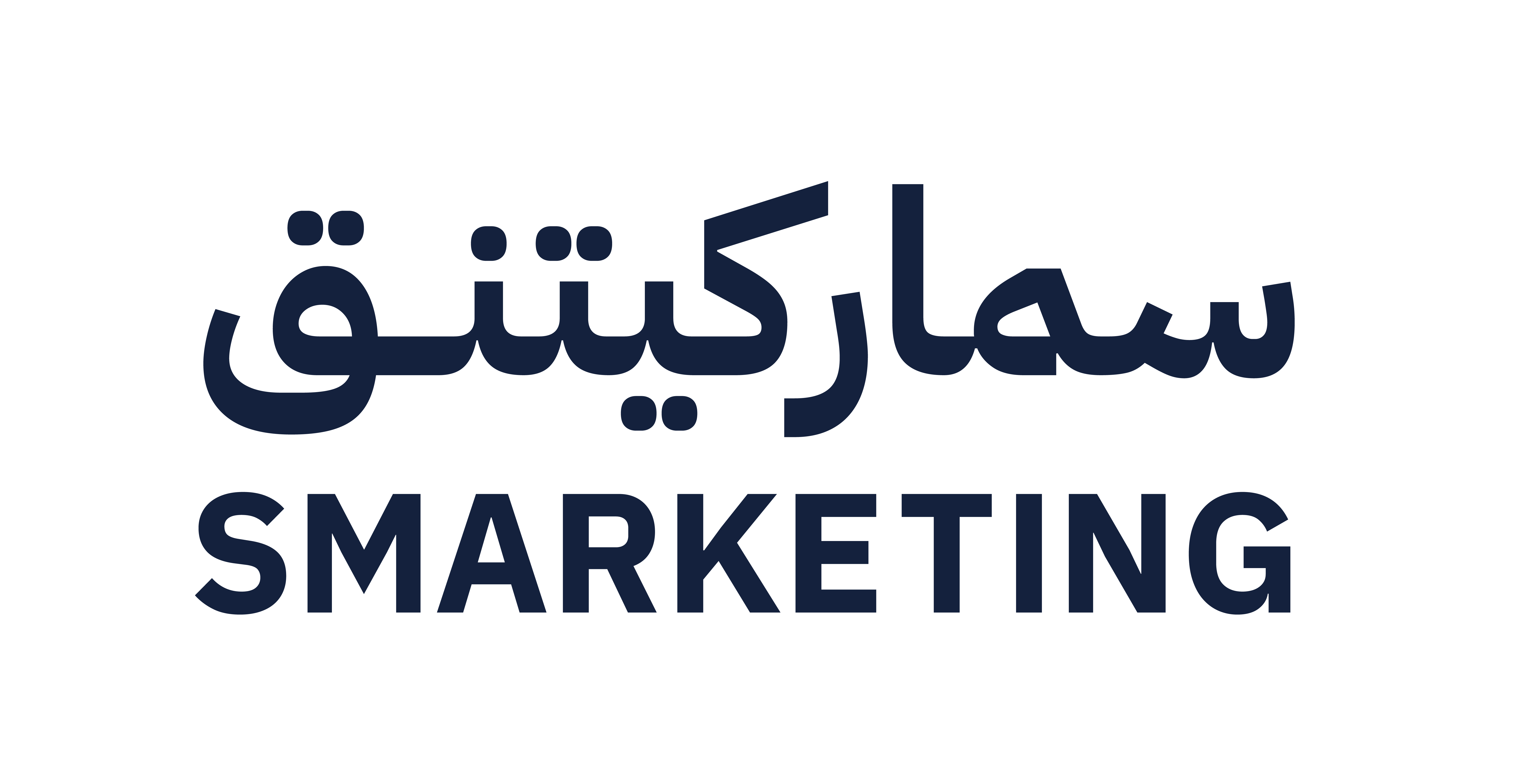 Smarketing