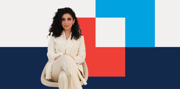 لعبة التسويق الشخصي