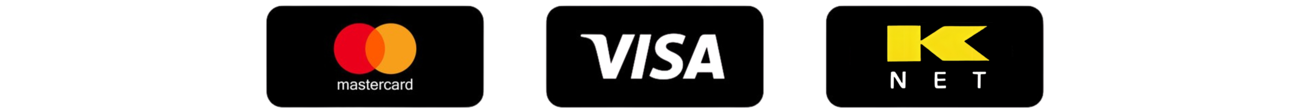 خيارات الدفع