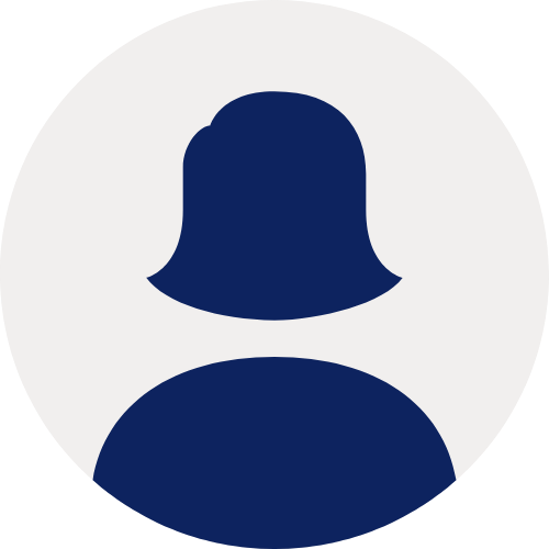 د. إيناس الياسين